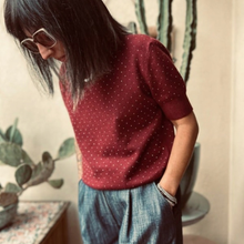 Charger l&#39;image dans la galerie, Clara la raffinée
