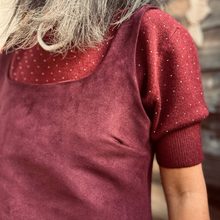 Charger l&#39;image dans la galerie, Clara la raffinée
