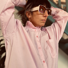 Charger l'image dans la galerie, Chemide Paloma