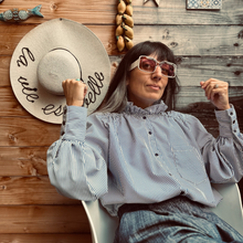 Charger l'image dans la galerie, Chemide Paloma