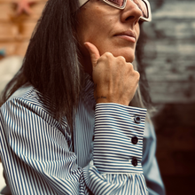 Charger l'image dans la galerie, Chemide Paloma