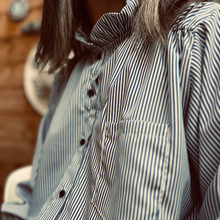 Charger l'image dans la galerie, Chemide Paloma