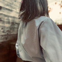 Charger l'image dans la galerie, Chemide Paloma