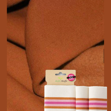 Charger l'image dans la galerie, Sweet Giorgia