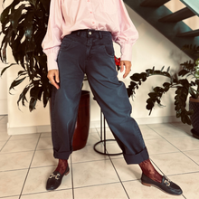 Charger l&#39;image dans la galerie, Jean Gaspard
