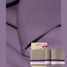 Charger l'image dans la galerie, Sweet Giorgia