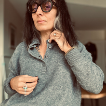 Charger l&#39;image dans la galerie, Pull Patrizia
