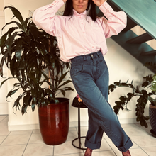 Charger l&#39;image dans la galerie, Jean Gaspard
