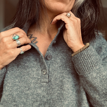 Charger l&#39;image dans la galerie, Pull Patrizia
