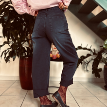 Charger l&#39;image dans la galerie, Jean Gaspard
