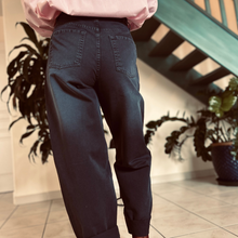 Charger l&#39;image dans la galerie, Jean Gaspard
