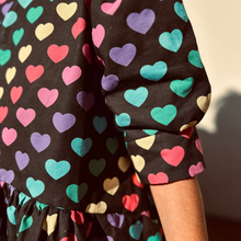 Charger l'image dans la galerie, Robe Ta Mére