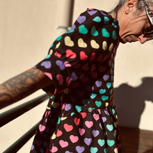 Charger l'image dans la galerie, Robe Ta Mére