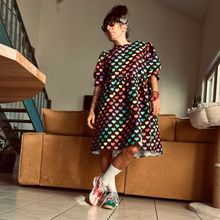 Charger l'image dans la galerie, Robe Ta Mére