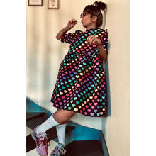 Charger l'image dans la galerie, Robe Ta Mére