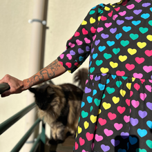 Charger l'image dans la galerie, Robe Ta Mére