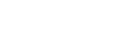 Mémé Bikini