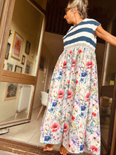 Charger l'image dans la galerie, Robe Rosalia
